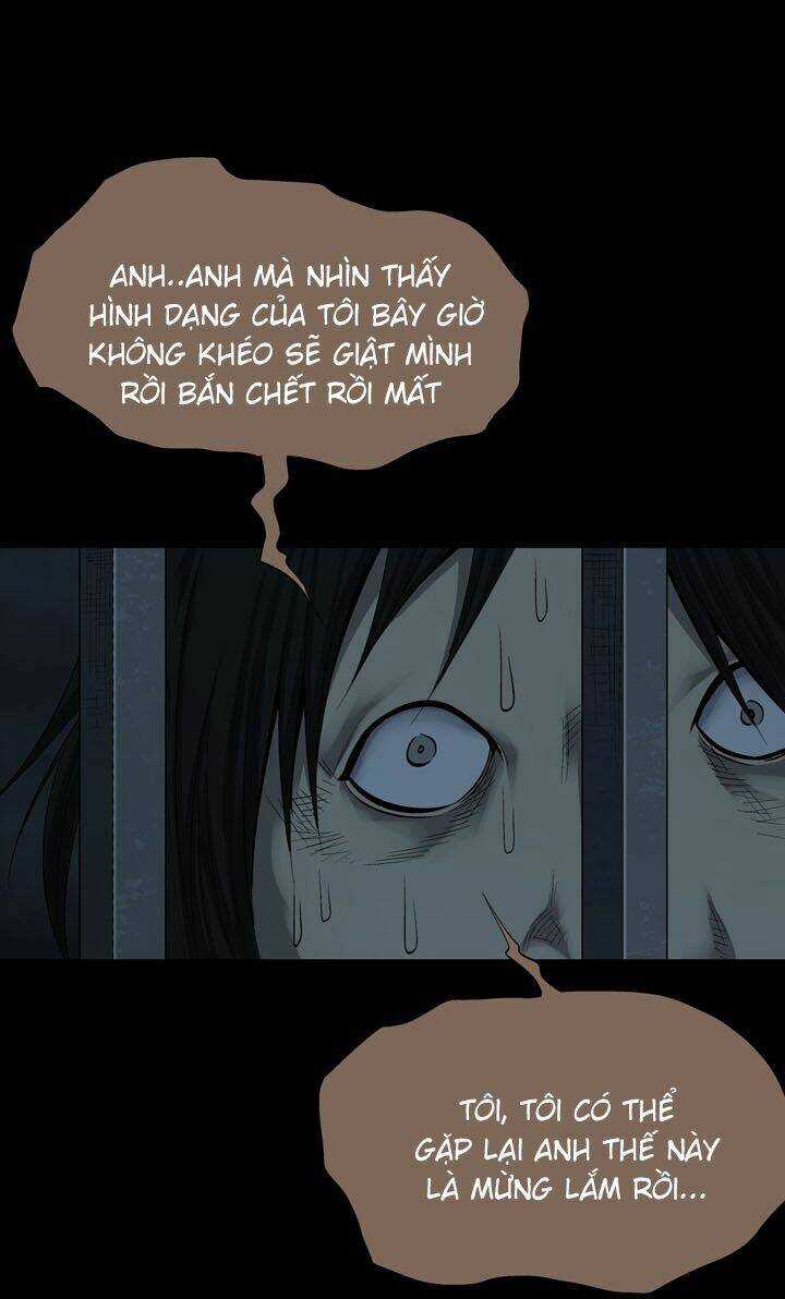 THẢM HỌA ONG ĐỘC - Chapter 79 - Trang 24