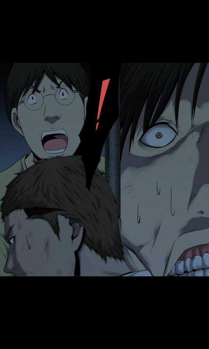 THẢM HỌA ONG ĐỘC - Chapter 79 - Trang 26