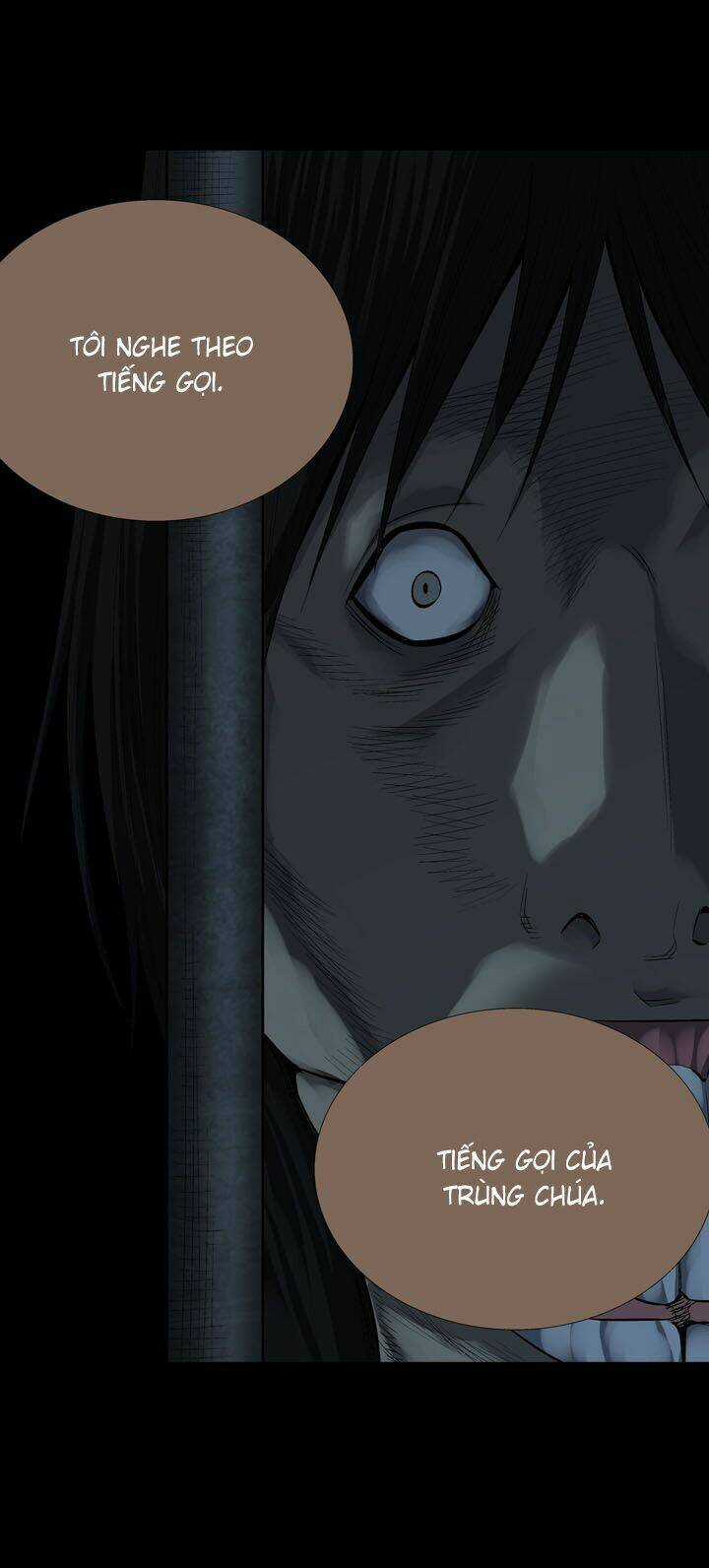 THẢM HỌA ONG ĐỘC - Chapter 79 - Trang 30