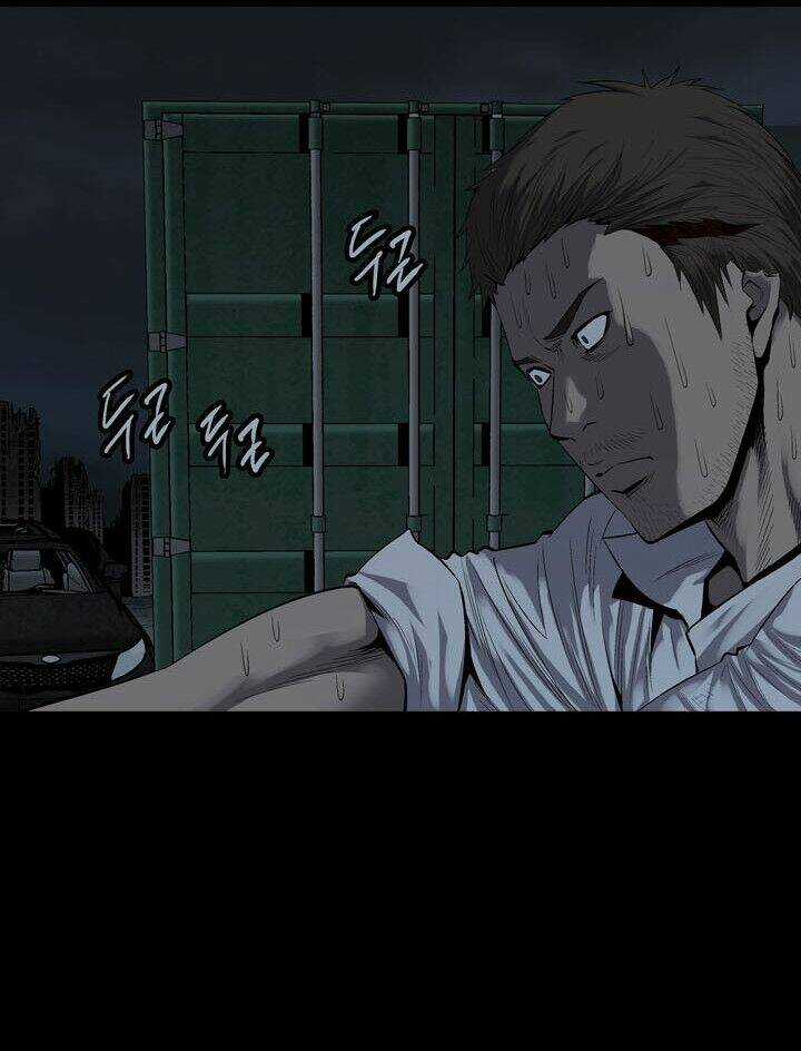 THẢM HỌA ONG ĐỘC - Chapter 79 - Trang 34