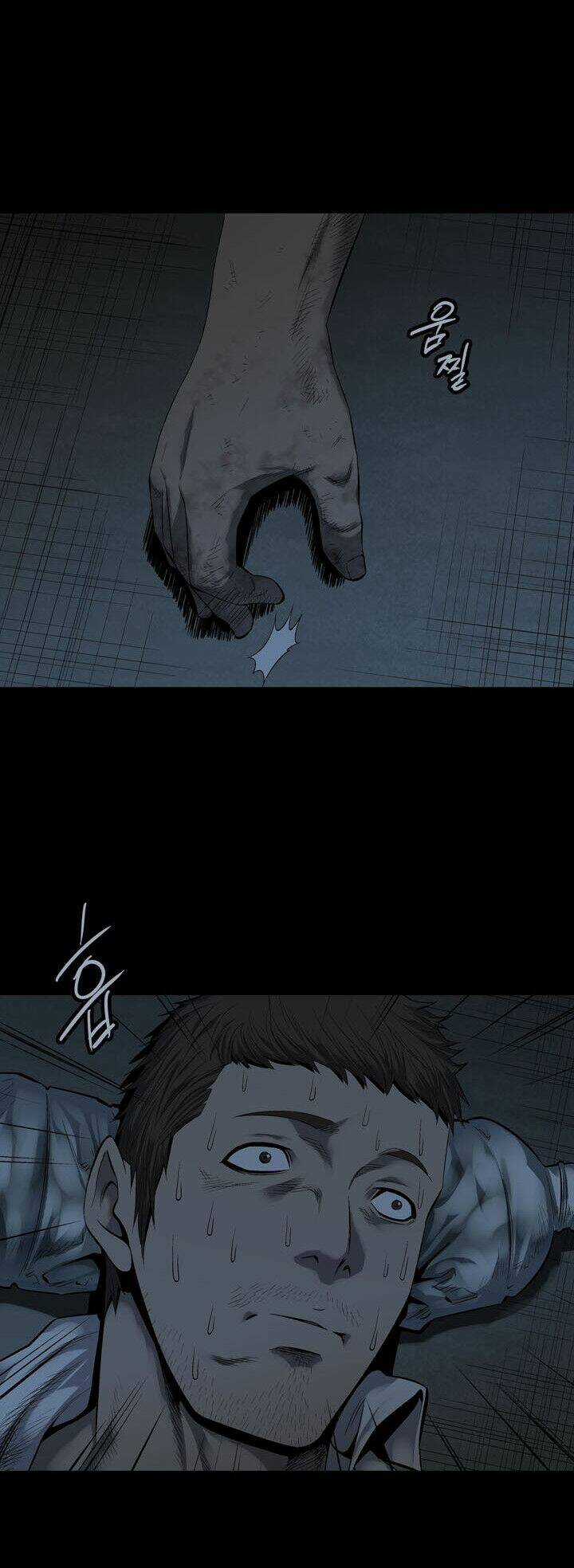 THẢM HỌA ONG ĐỘC - Chapter 79 - Trang 5