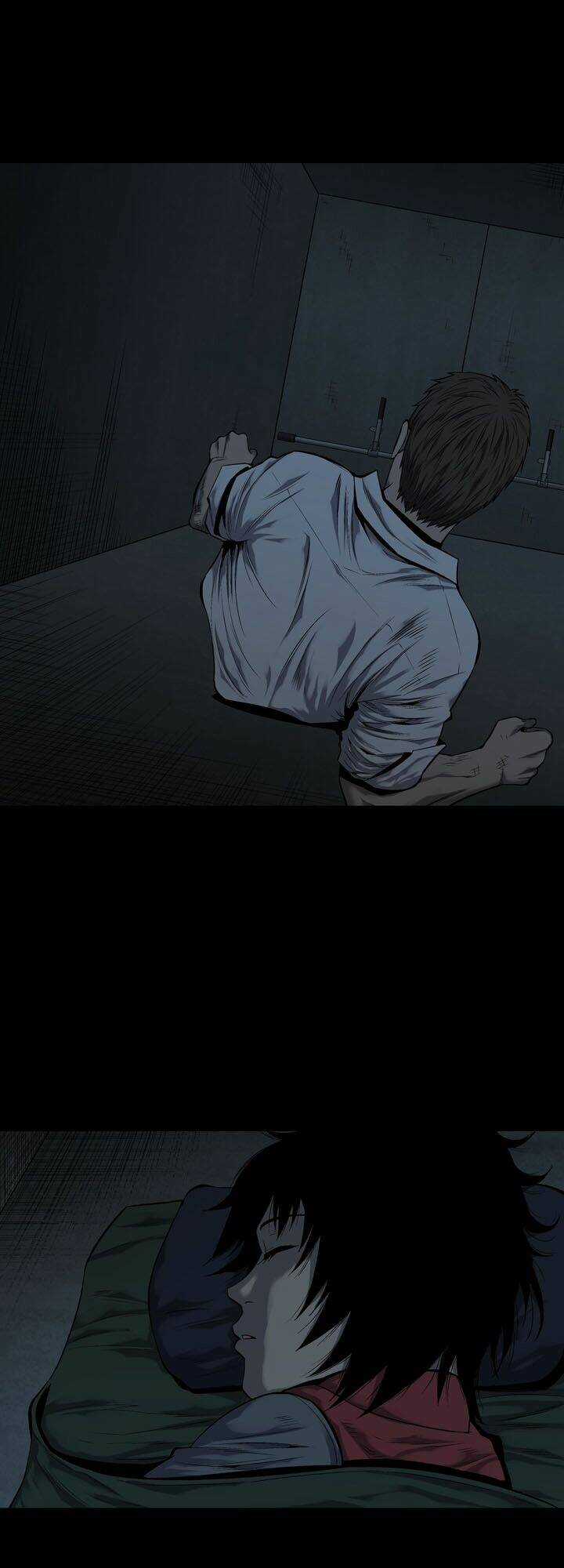 THẢM HỌA ONG ĐỘC - Chapter 79 - Trang 6