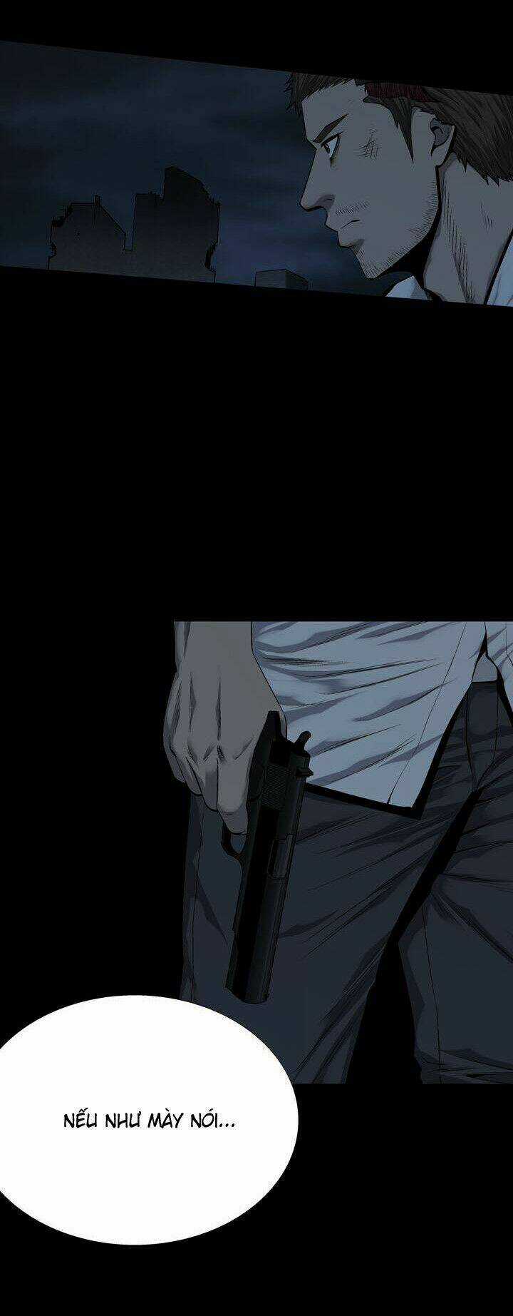 THẢM HỌA ONG ĐỘC - Chapter 79 - Trang 52