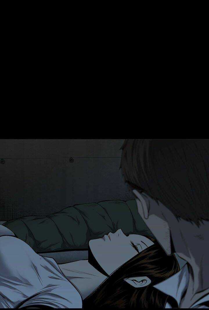 THẢM HỌA ONG ĐỘC - Chapter 79 - Trang 7