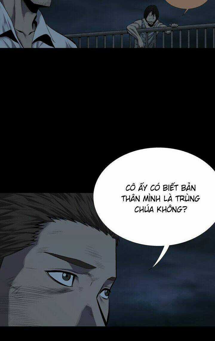 THẢM HỌA ONG ĐỘC - Chapter 79 - Trang 63