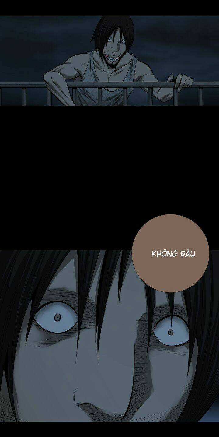 THẢM HỌA ONG ĐỘC - Chapter 79 - Trang 64