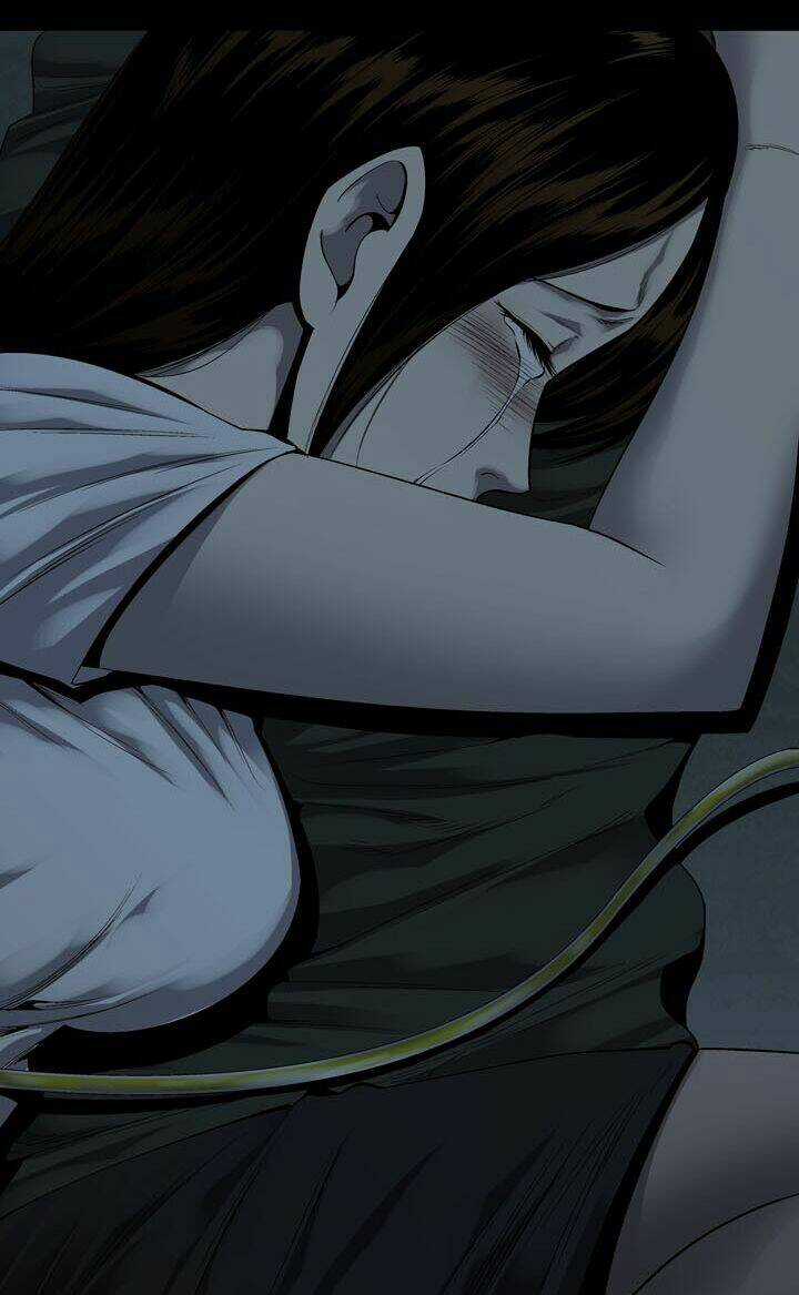 THẢM HỌA ONG ĐỘC - Chapter 79 - Trang 66