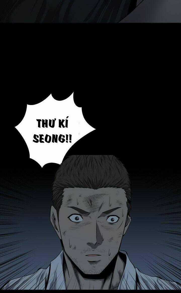 THẢM HỌA ONG ĐỘC - Chapter 79 - Trang 67