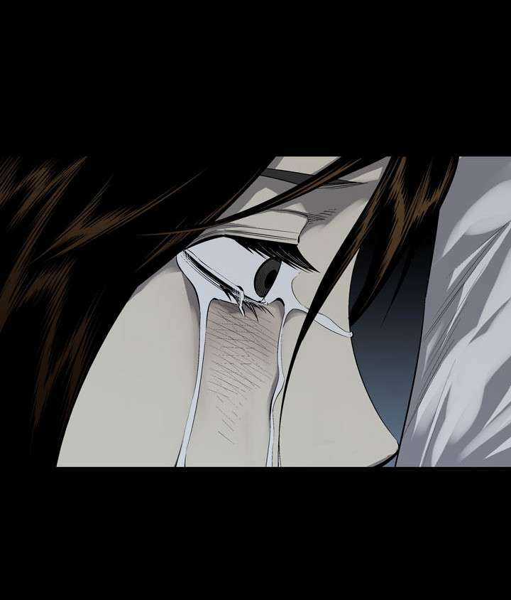 THẢM HỌA ONG ĐỘC - Chapter 80 - Trang 13