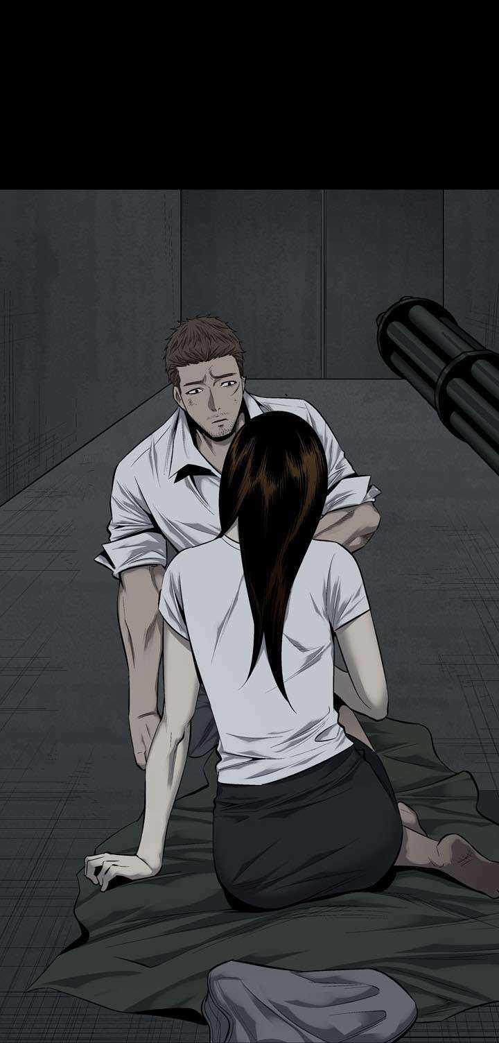 THẢM HỌA ONG ĐỘC - Chapter 80 - Trang 14