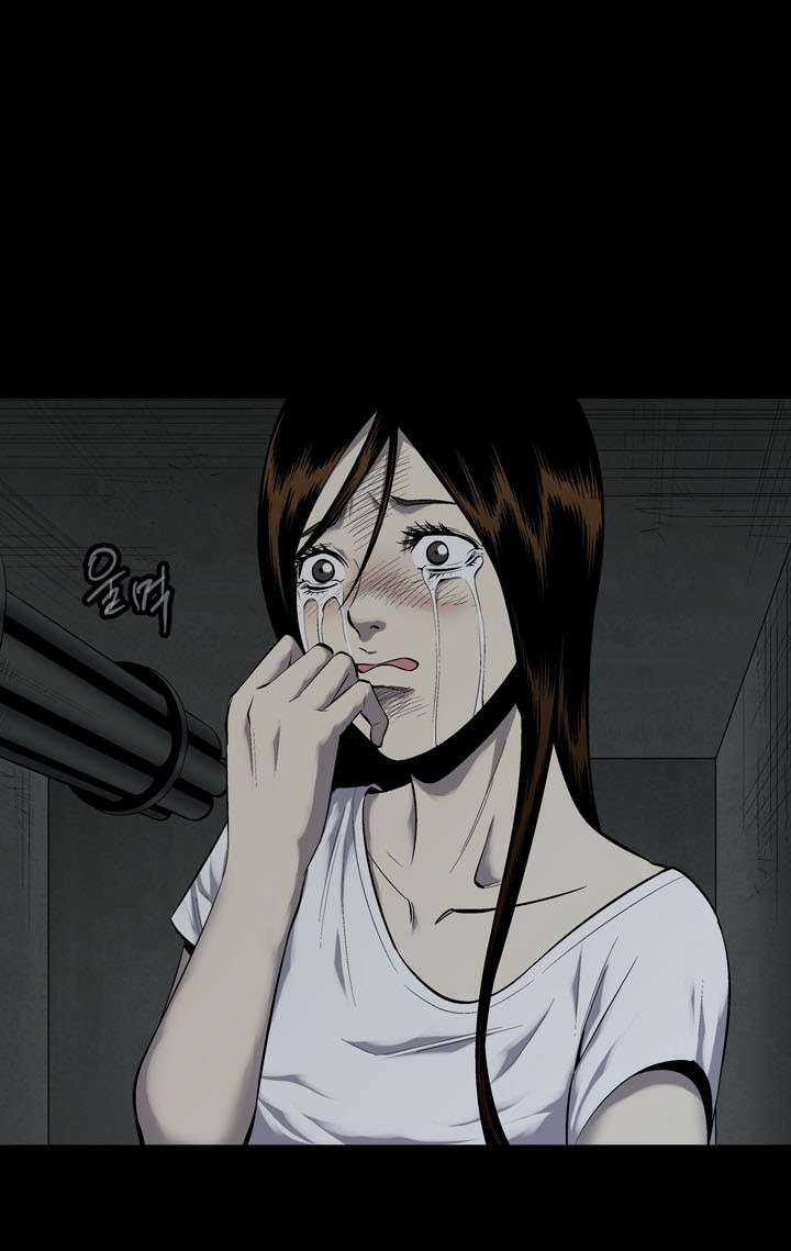 THẢM HỌA ONG ĐỘC - Chapter 80 - Trang 15