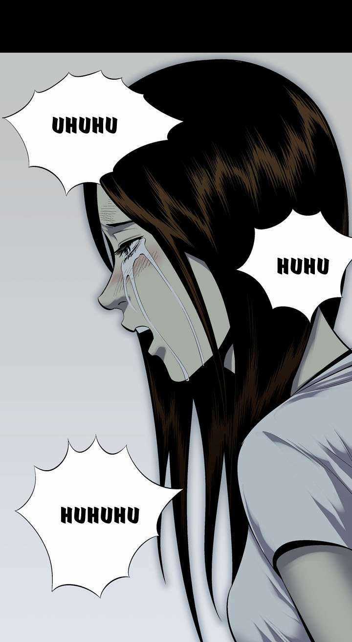 THẢM HỌA ONG ĐỘC - Chapter 80 - Trang 16