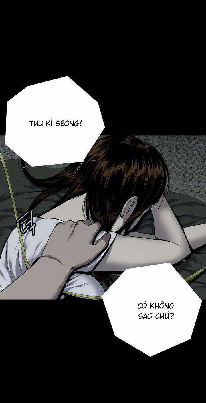 THẢM HỌA ONG ĐỘC - Chapter 80 - Trang 3
