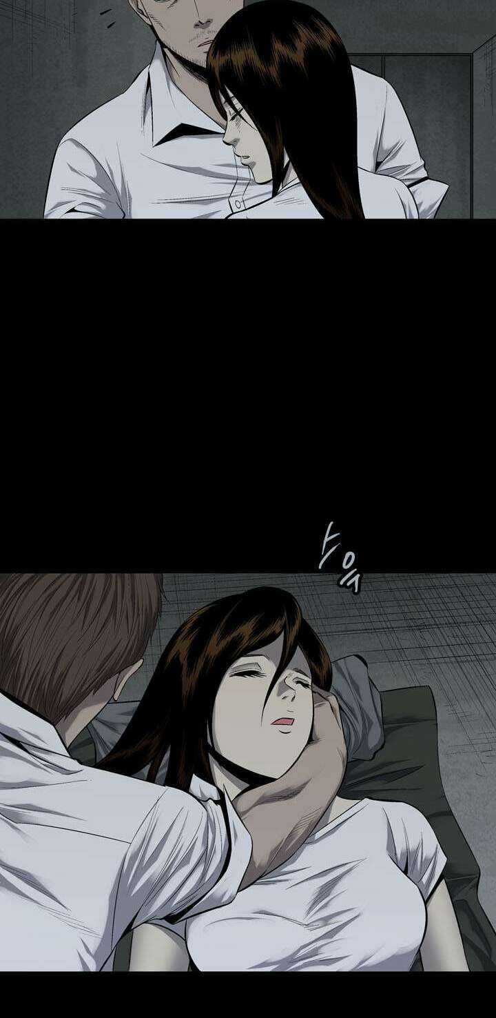 THẢM HỌA ONG ĐỘC - Chapter 80 - Trang 21