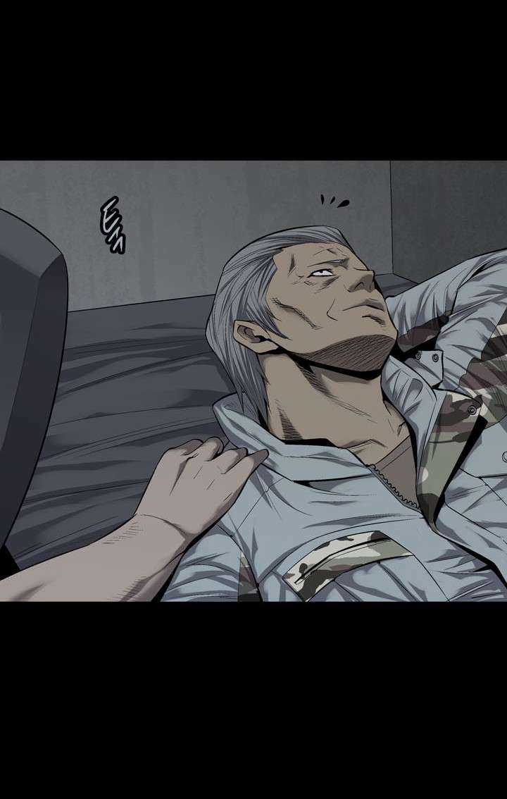 THẢM HỌA ONG ĐỘC - Chapter 80 - Trang 23