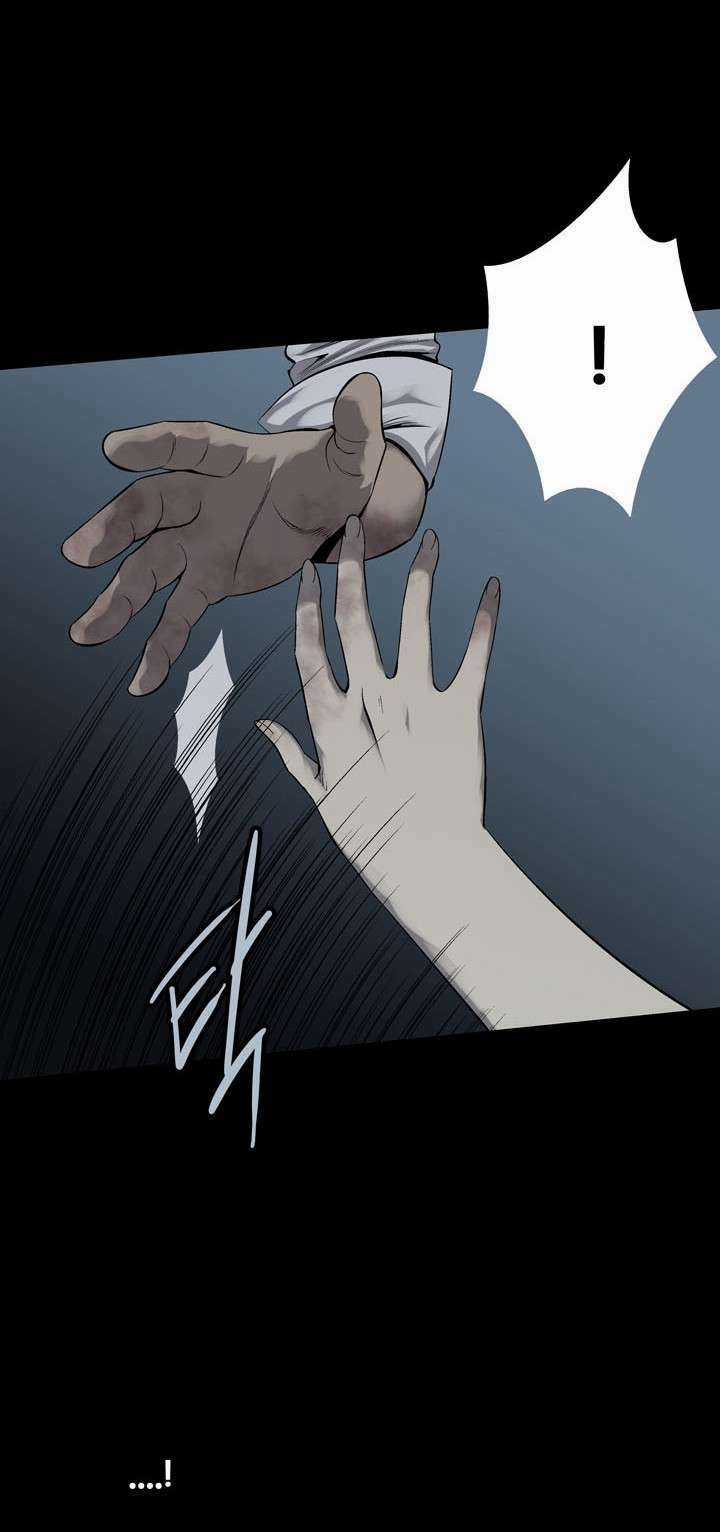 THẢM HỌA ONG ĐỘC - Chapter 80 - Trang 4