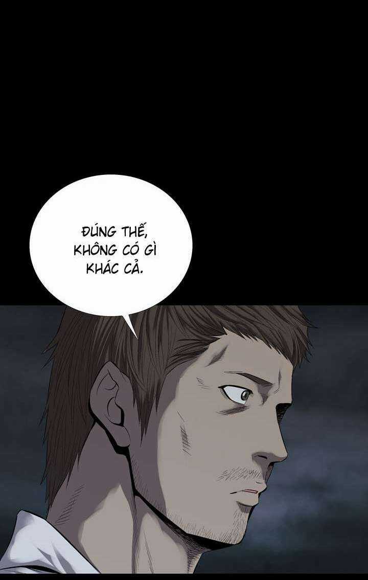 THẢM HỌA ONG ĐỘC - Chapter 80 - Trang 40