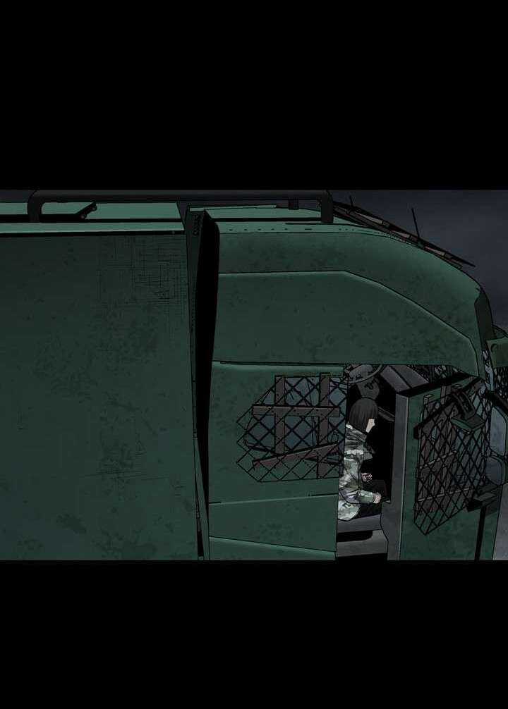 THẢM HỌA ONG ĐỘC - Chapter 80 - Trang 42