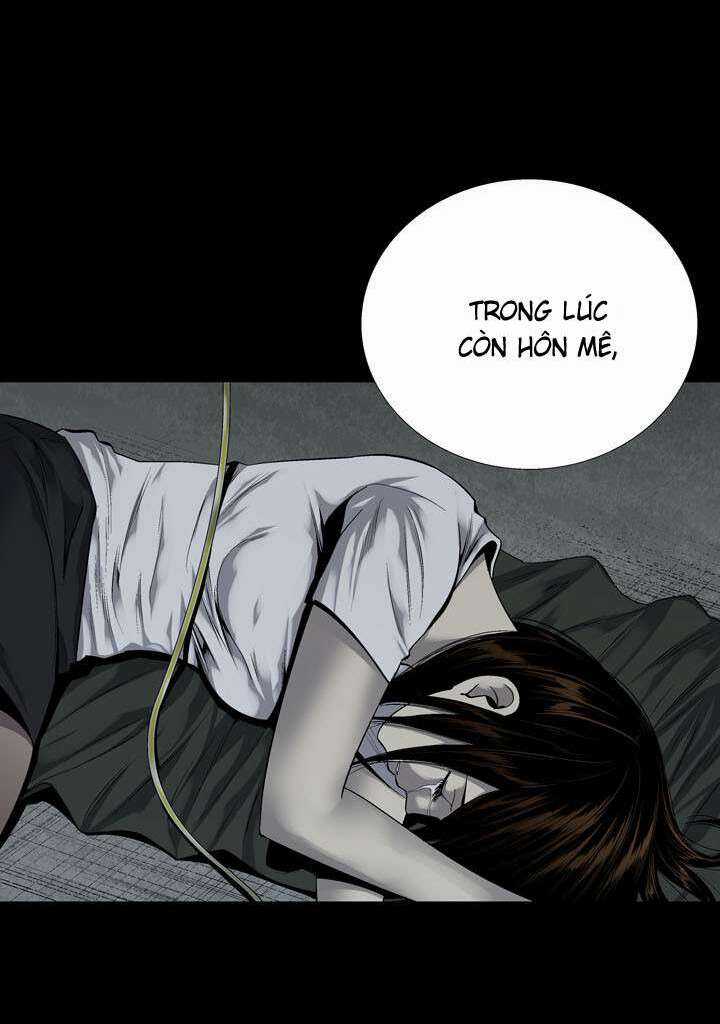 THẢM HỌA ONG ĐỘC - Chapter 80 - Trang 6