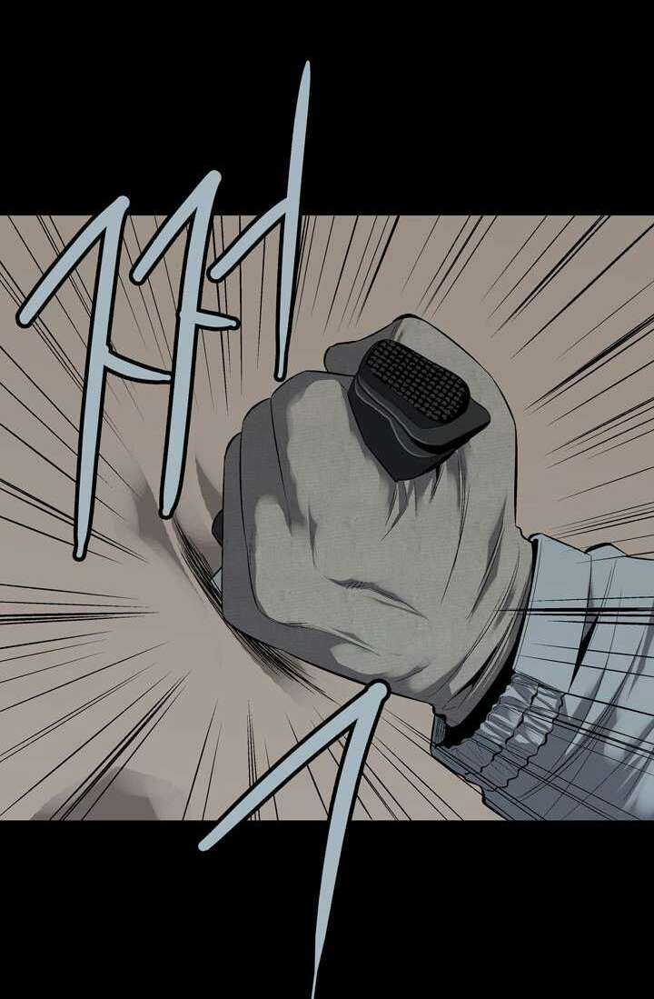 THẢM HỌA ONG ĐỘC - Chapter 80 - Trang 58