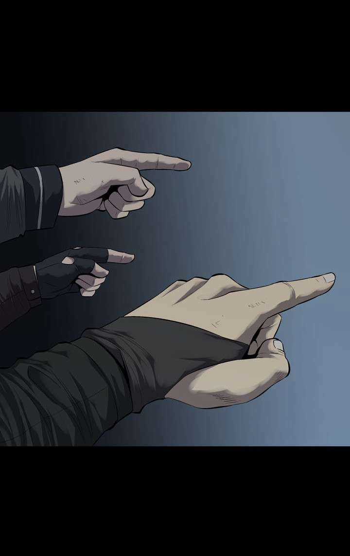 THẢM HỌA ONG ĐỘC - Chapter 80 - Trang 62