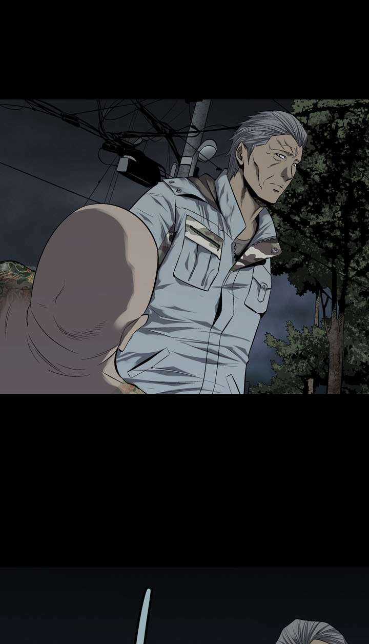 THẢM HỌA ONG ĐỘC - Chapter 80 - Trang 63