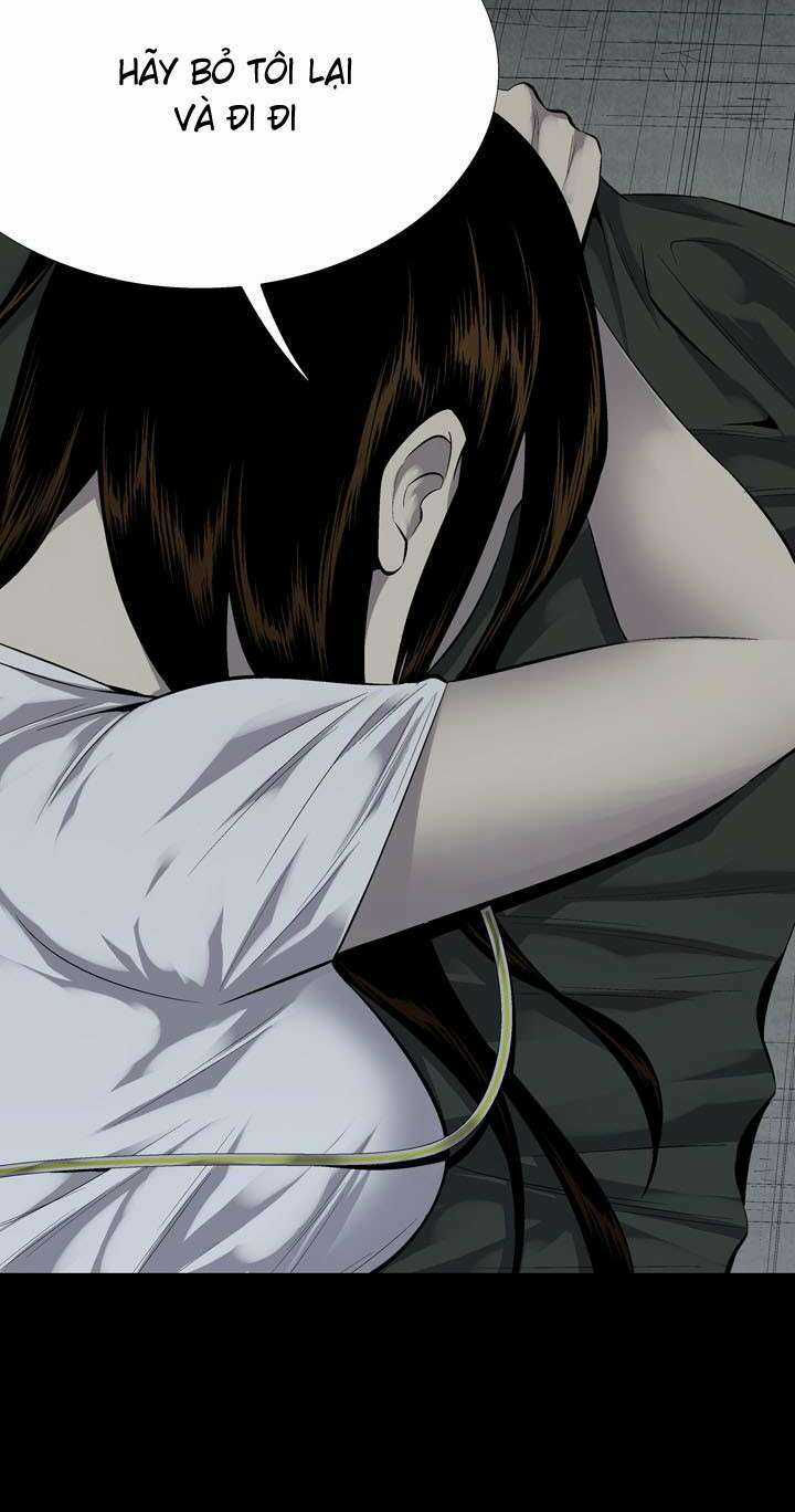 THẢM HỌA ONG ĐỘC - Chapter 80 - Trang 8