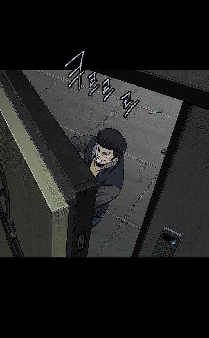 THẢM HỌA ONG ĐỘC - Chapter 81 - Trang 28