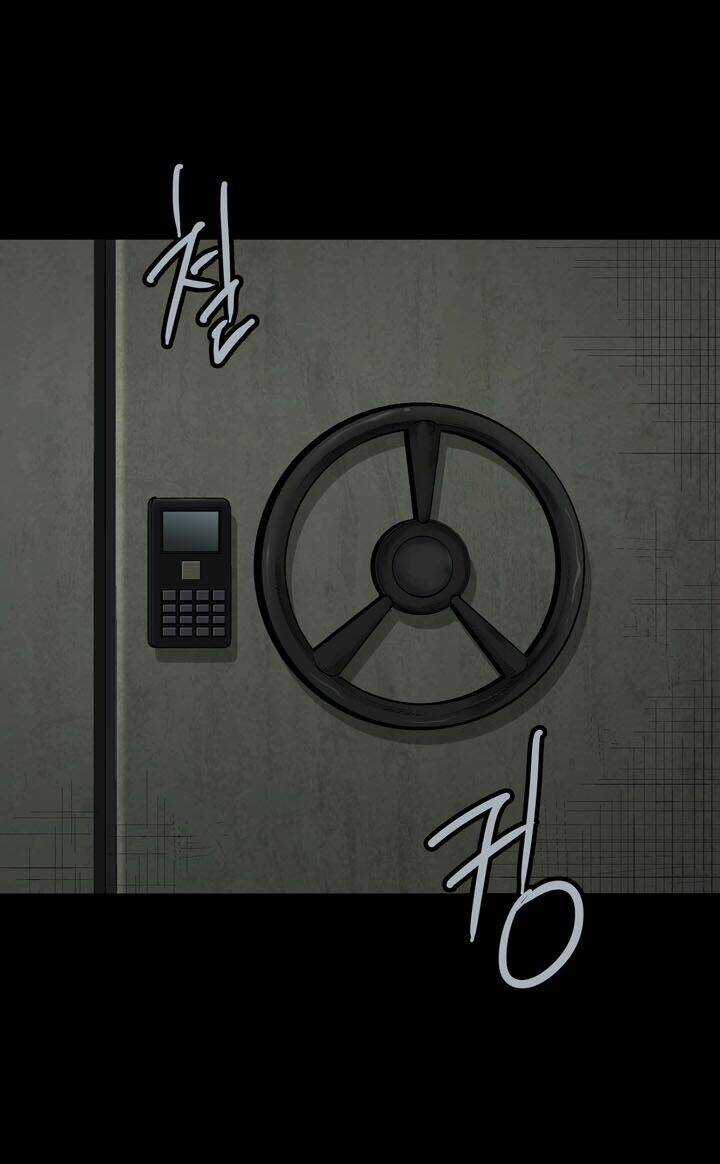 THẢM HỌA ONG ĐỘC - Chapter 81 - Trang 29