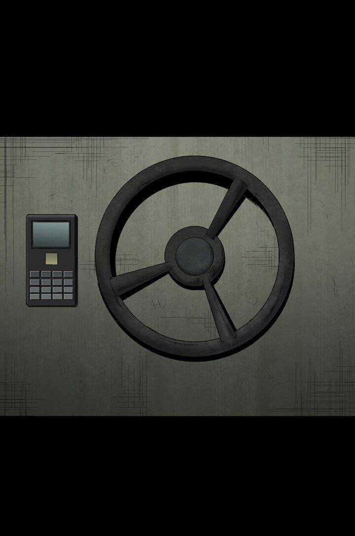 THẢM HỌA ONG ĐỘC - Chapter 81 - Trang 39