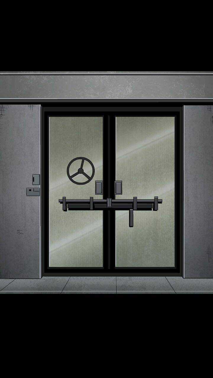 THẢM HỌA ONG ĐỘC - Chapter 81 - Trang 40