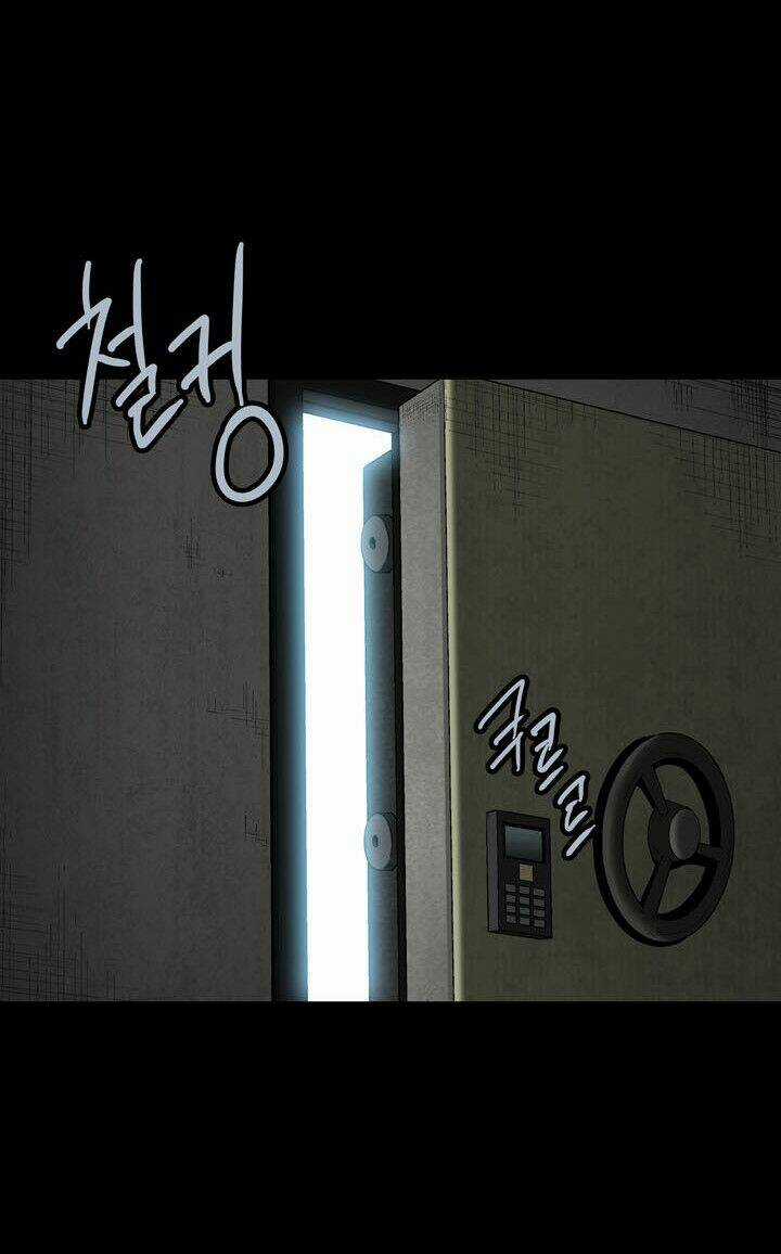 THẢM HỌA ONG ĐỘC - Chapter 81 - Trang 48