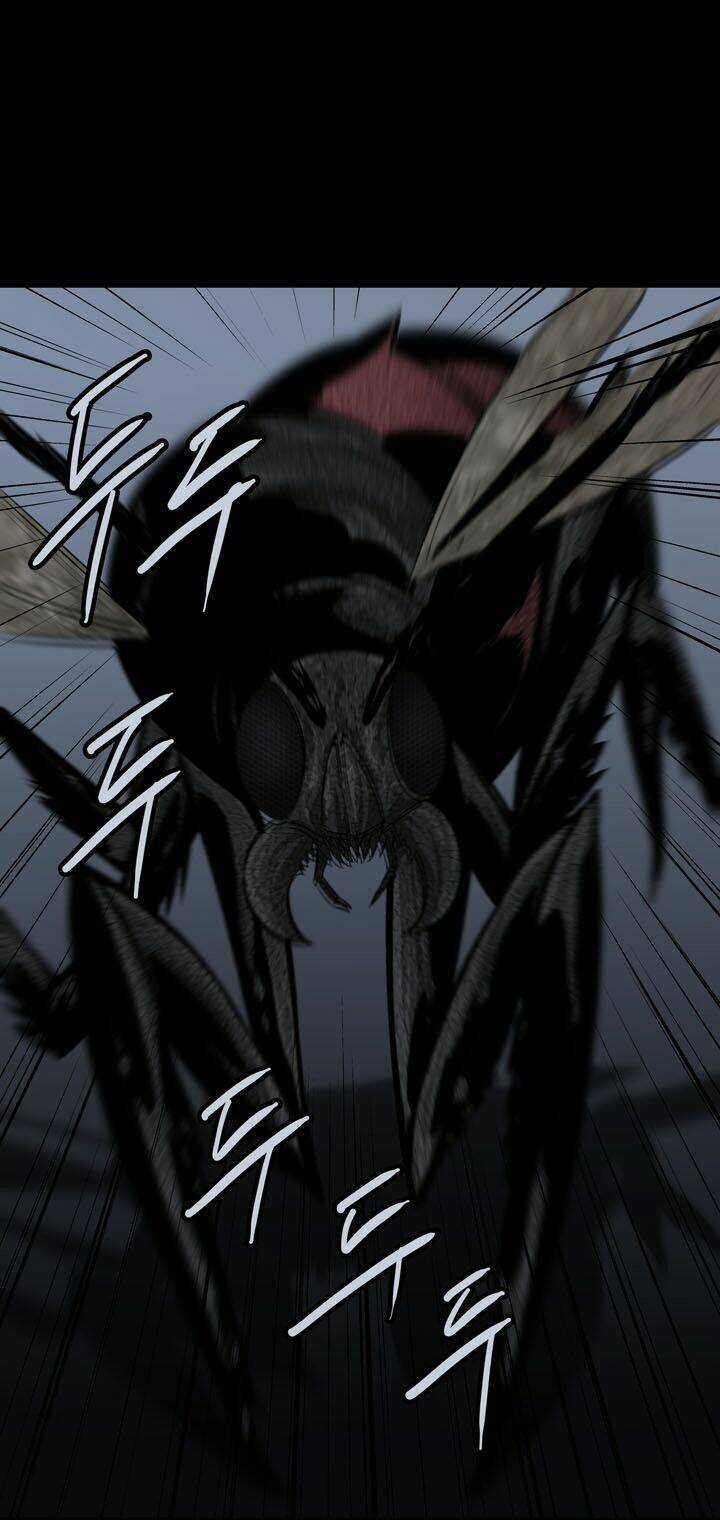 THẢM HỌA ONG ĐỘC - Chapter 81 - Trang 61