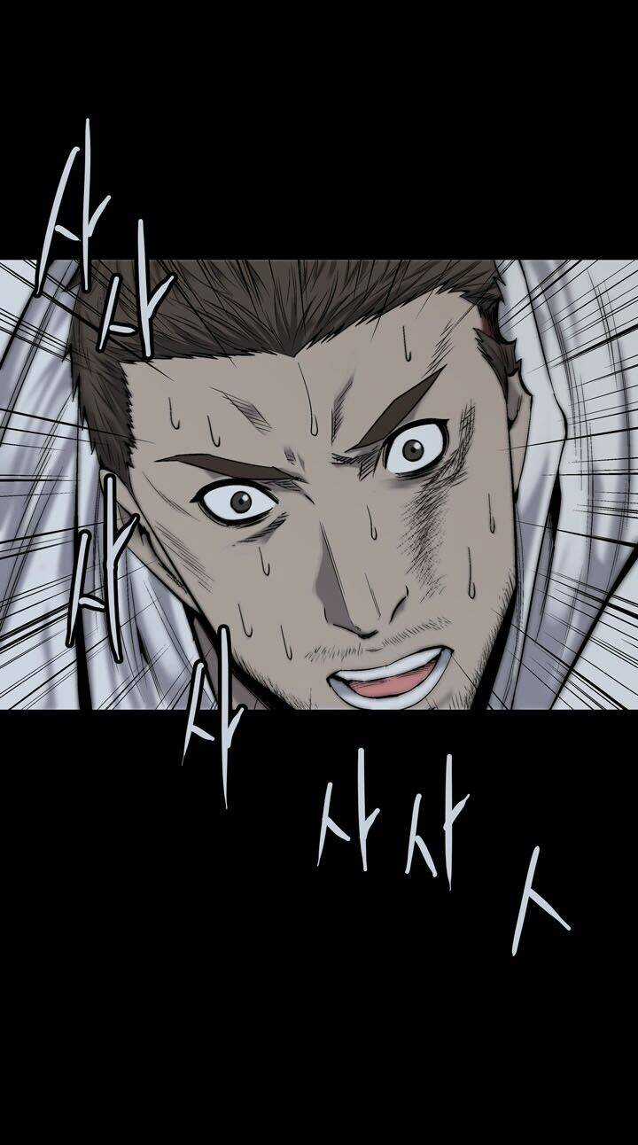 THẢM HỌA ONG ĐỘC - Chapter 81 - Trang 62