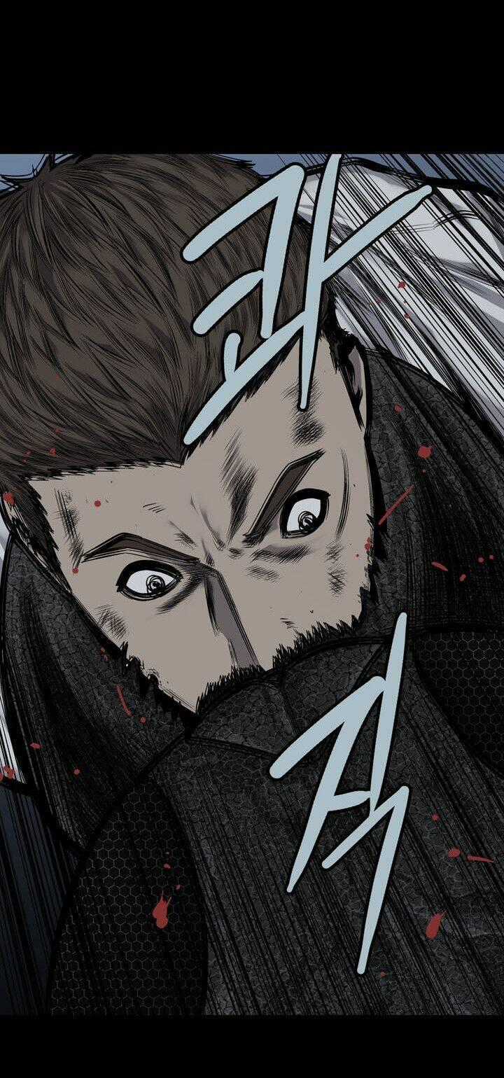 THẢM HỌA ONG ĐỘC - Chapter 81 - Trang 63