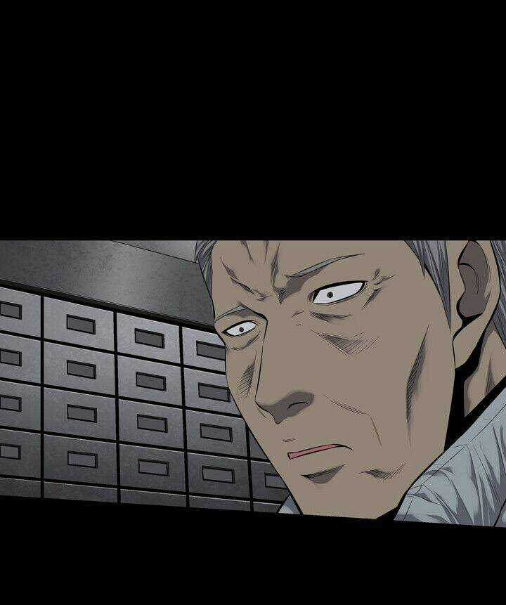 THẢM HỌA ONG ĐỘC - Chapter 82 - Trang 11