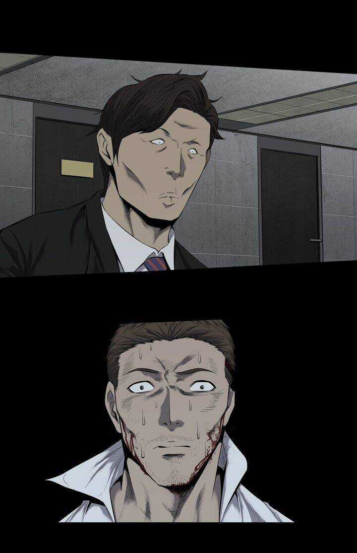 THẢM HỌA ONG ĐỘC - Chapter 82 - Trang 12