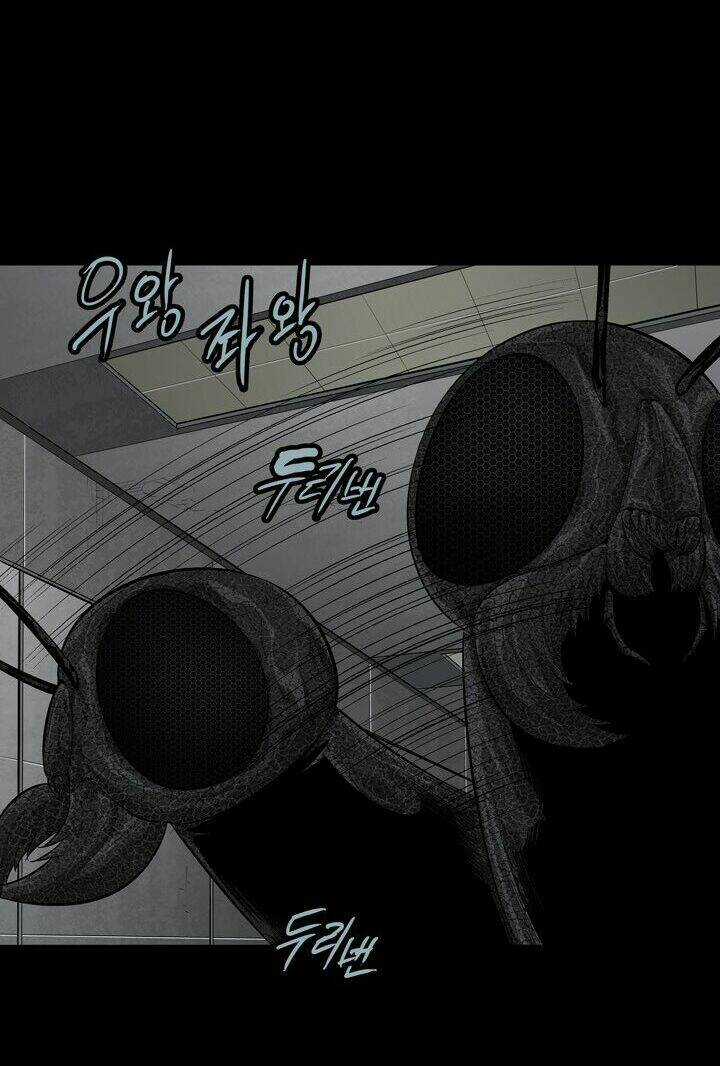 THẢM HỌA ONG ĐỘC - Chapter 82 - Trang 14