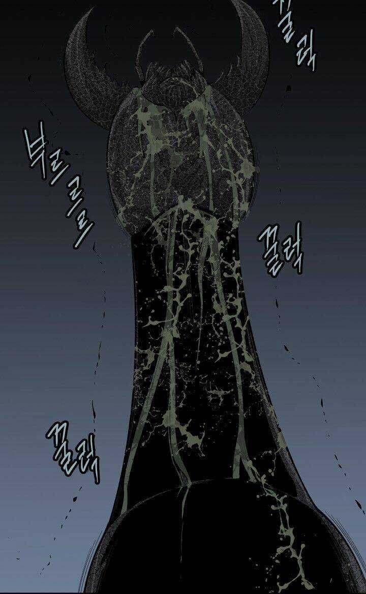 THẢM HỌA ONG ĐỘC - Chapter 82 - Trang 16