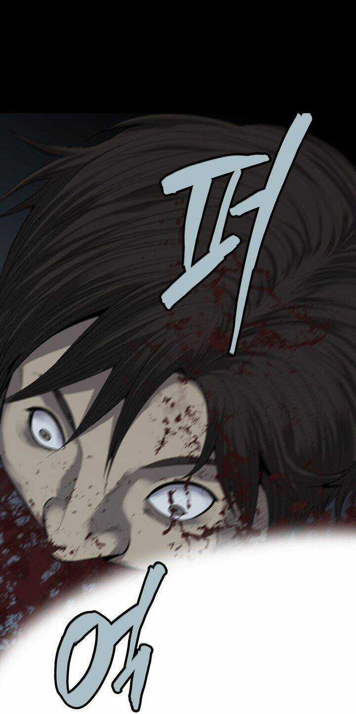 THẢM HỌA ONG ĐỘC - Chapter 82 - Trang 20