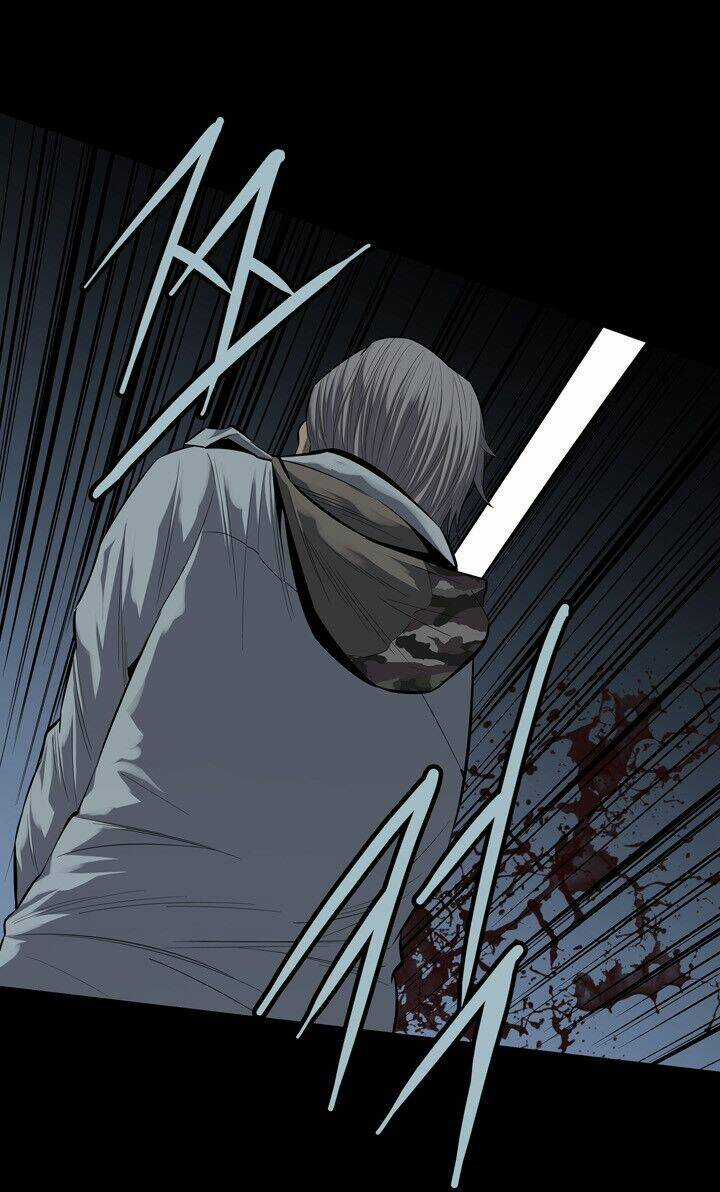 THẢM HỌA ONG ĐỘC - Chapter 82 - Trang 27