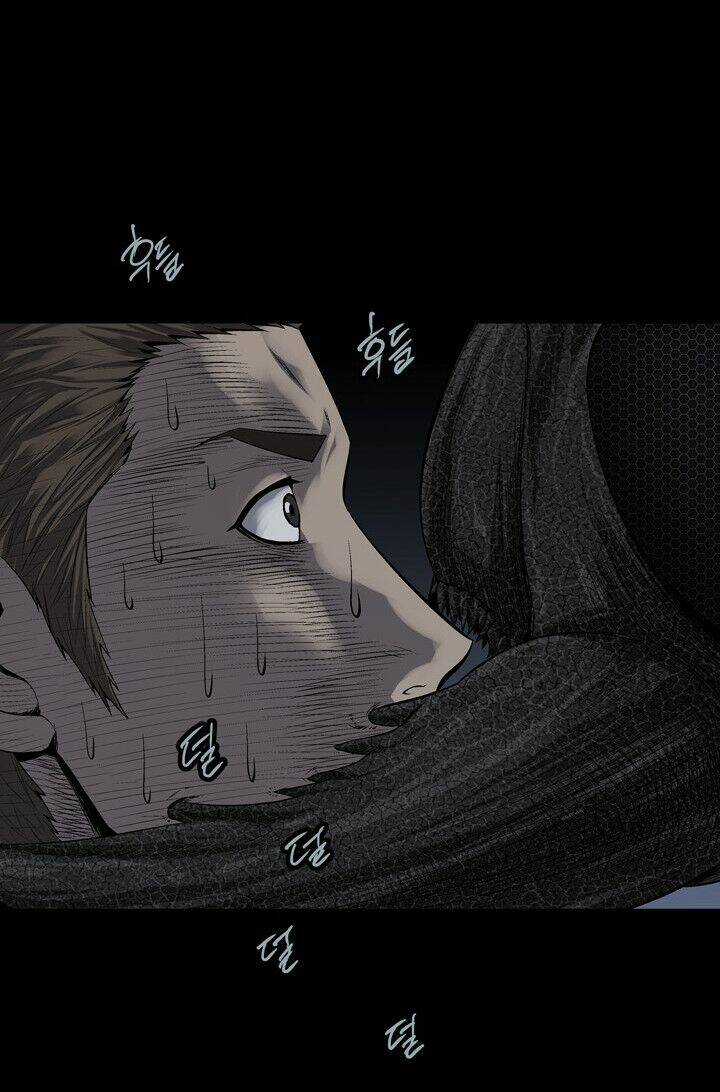 THẢM HỌA ONG ĐỘC - Chapter 82 - Trang 4