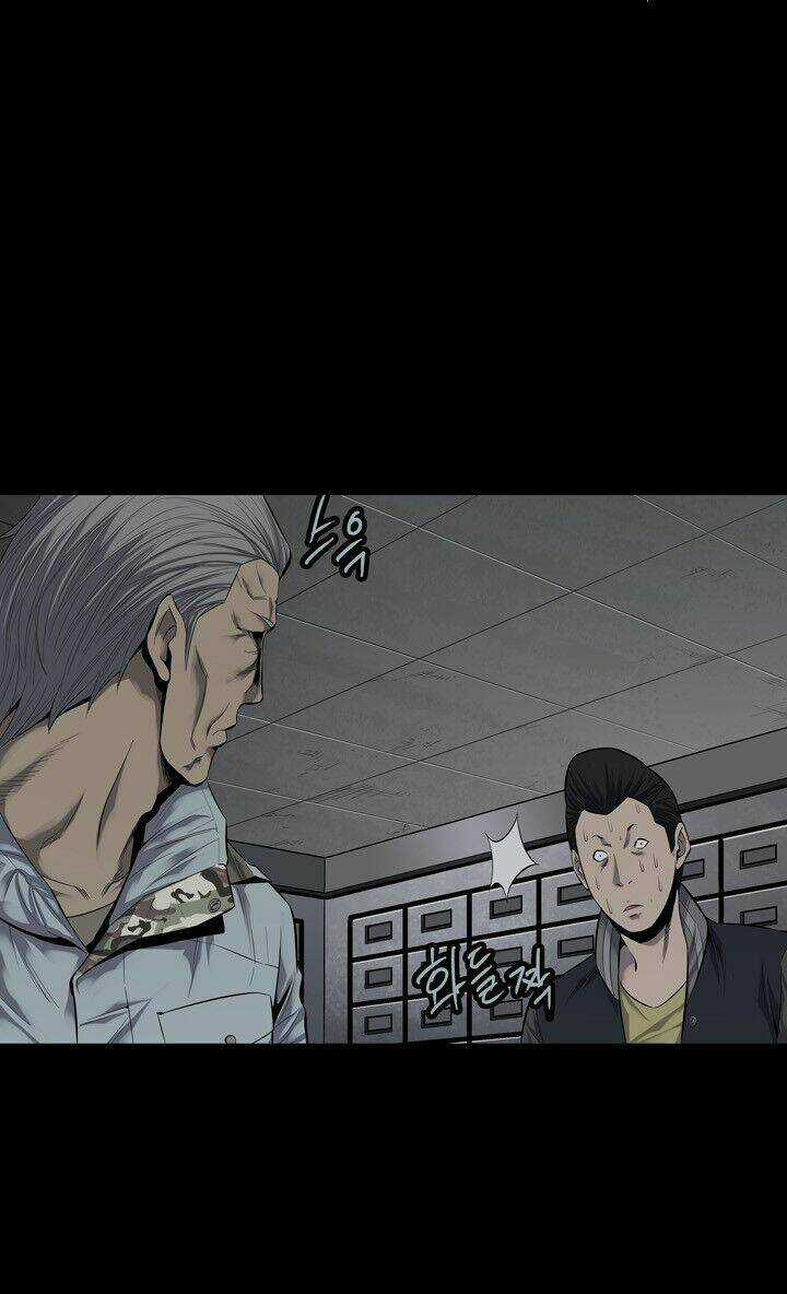 THẢM HỌA ONG ĐỘC - Chapter 82 - Trang 34