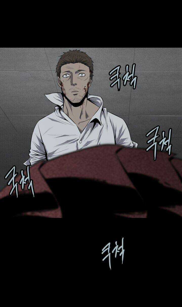 THẢM HỌA ONG ĐỘC - Chapter 82 - Trang 37