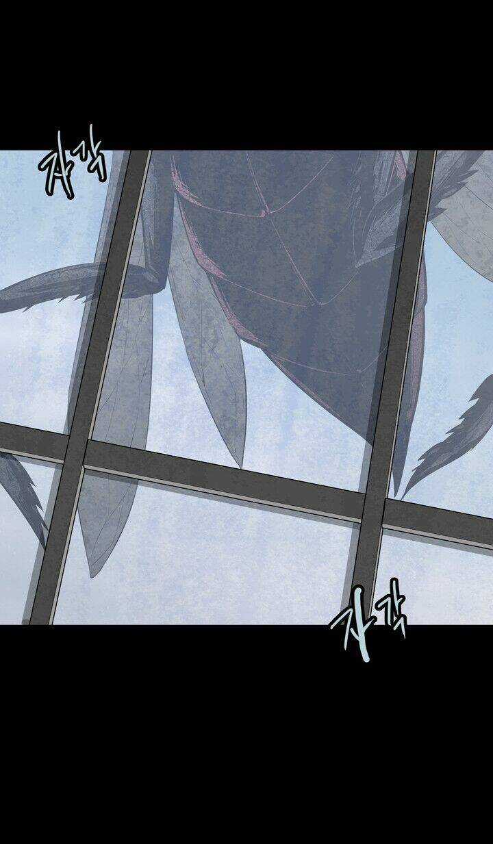 THẢM HỌA ONG ĐỘC - Chapter 82 - Trang 42