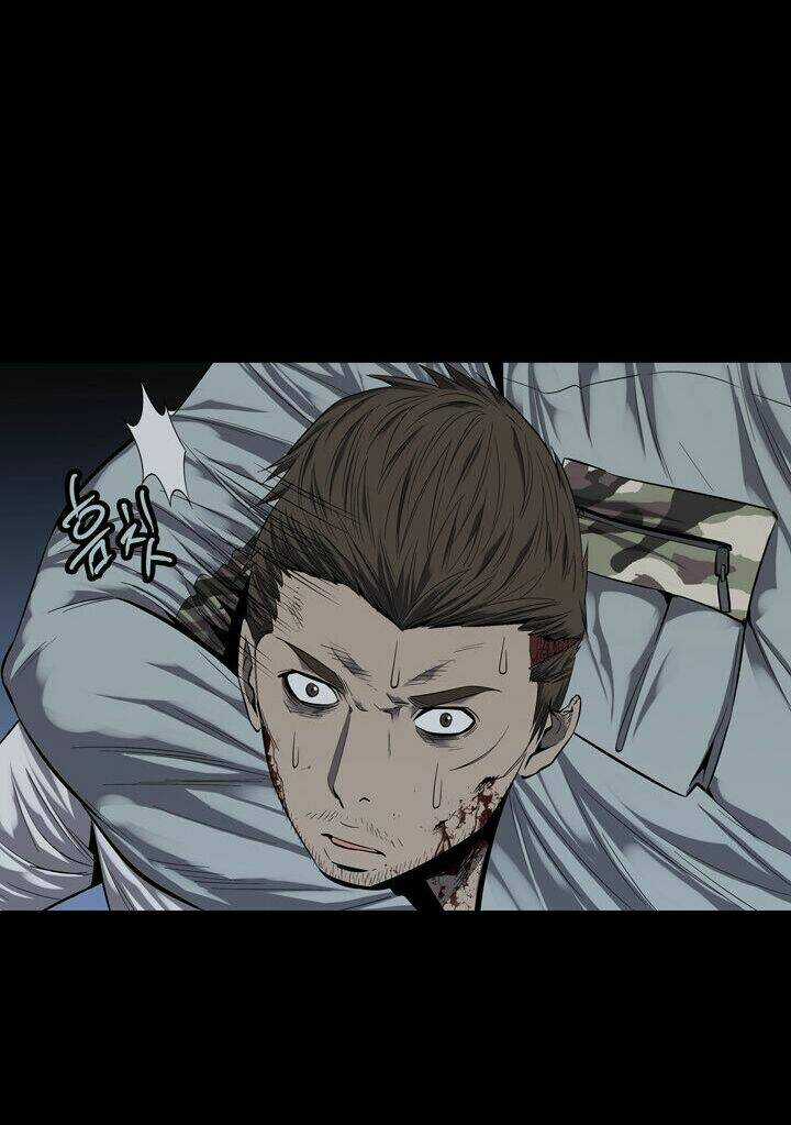 THẢM HỌA ONG ĐỘC - Chapter 82 - Trang 44