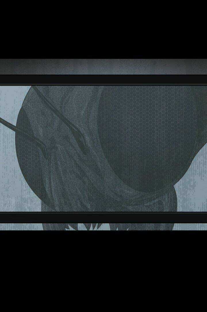 THẢM HỌA ONG ĐỘC - Chapter 82 - Trang 53