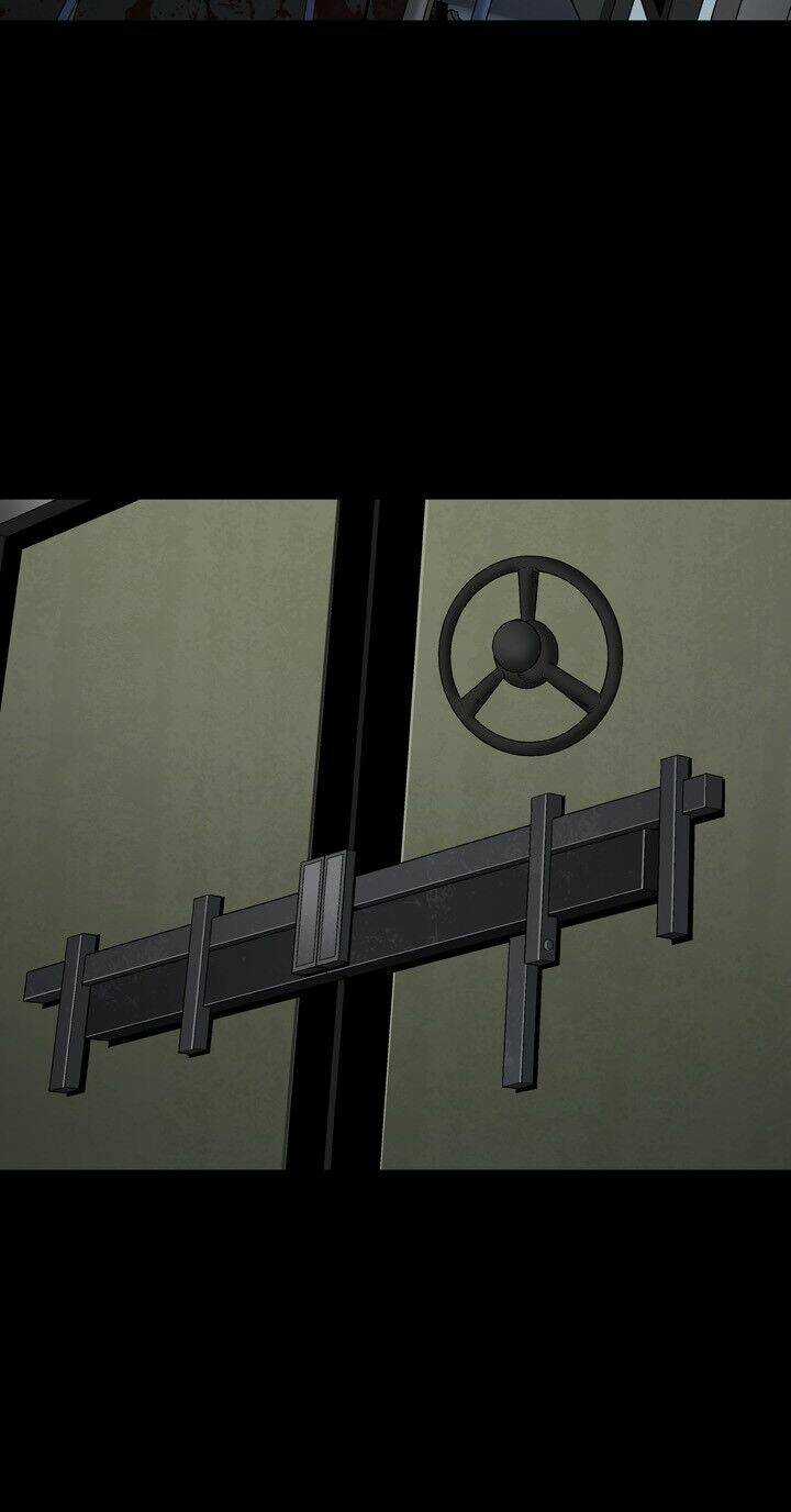 THẢM HỌA ONG ĐỘC - Chapter 82 - Trang 59