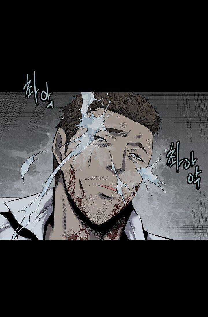 THẢM HỌA ONG ĐỘC - Chapter 82 - Trang 62