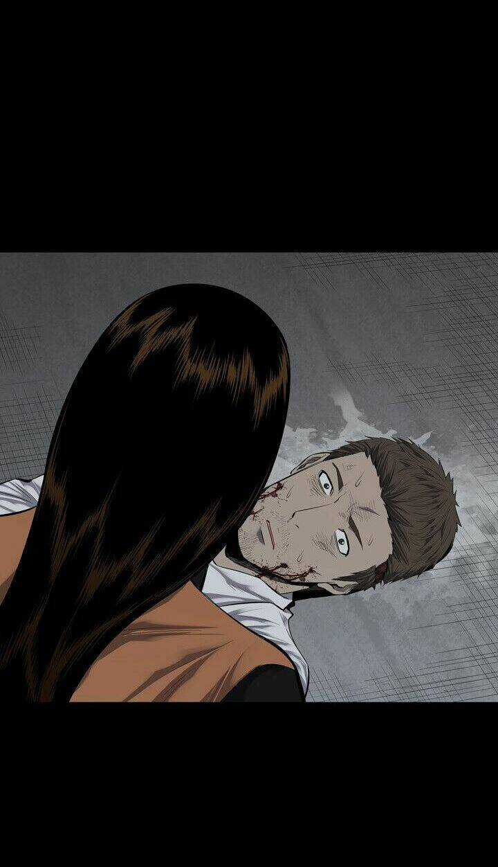 THẢM HỌA ONG ĐỘC - Chapter 82 - Trang 64